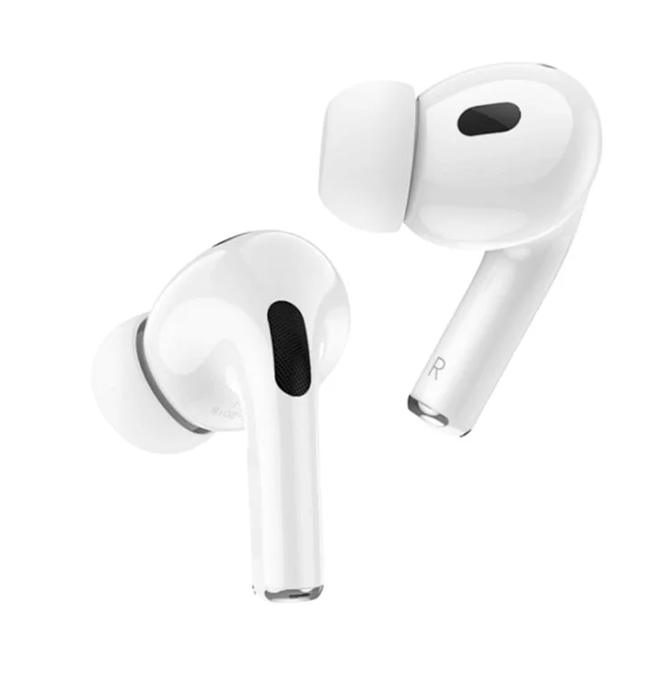 Simsiz qulaqlıq Airpods Pro 2 NW11 - 2