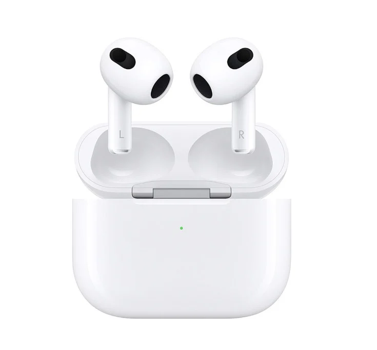 Kablosuz kulaklık No Brand AirPods 3 NW11