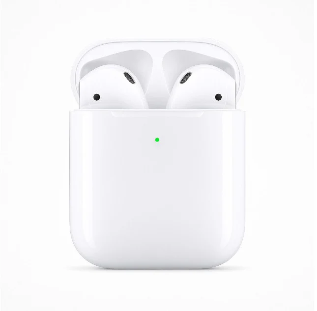 Wireless Earphones No Brand AirPods 2 NW11