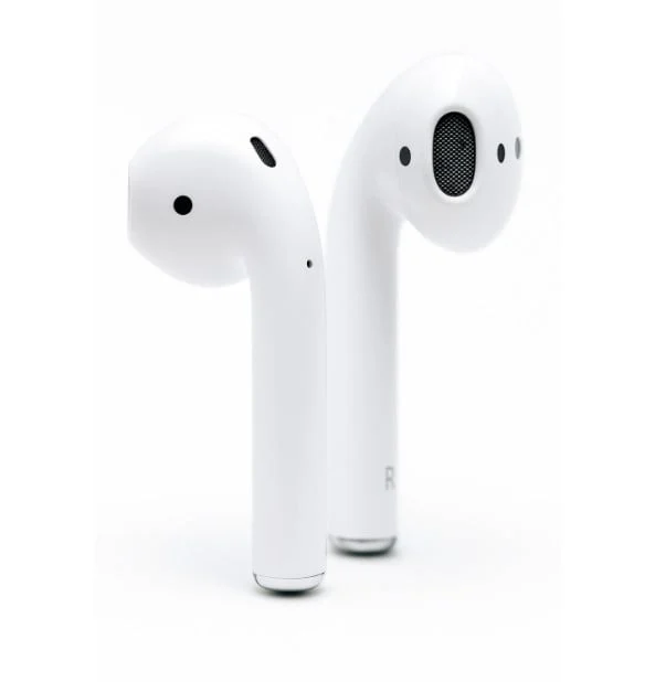 Wireless Earphones No Brand AirPods 2 NW11 - 2