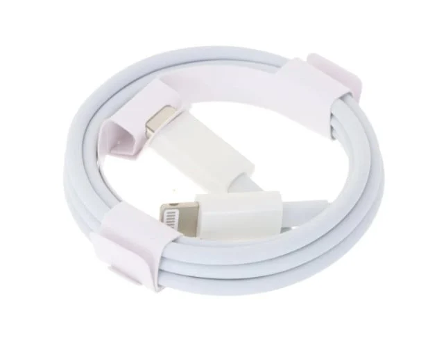 Cable 14 Pro - 2