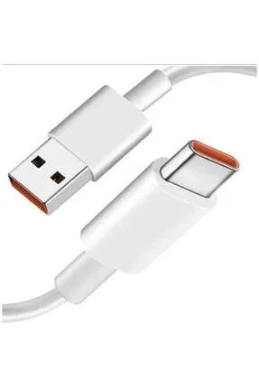Ağ enerji toplama cihazı 67W USB-A to USB-C