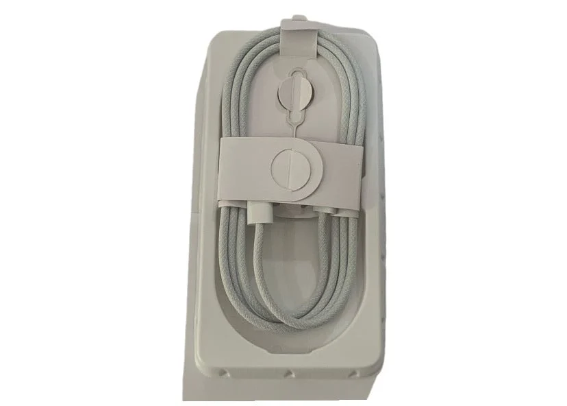 USB Cable Type-C/Type-C - 2