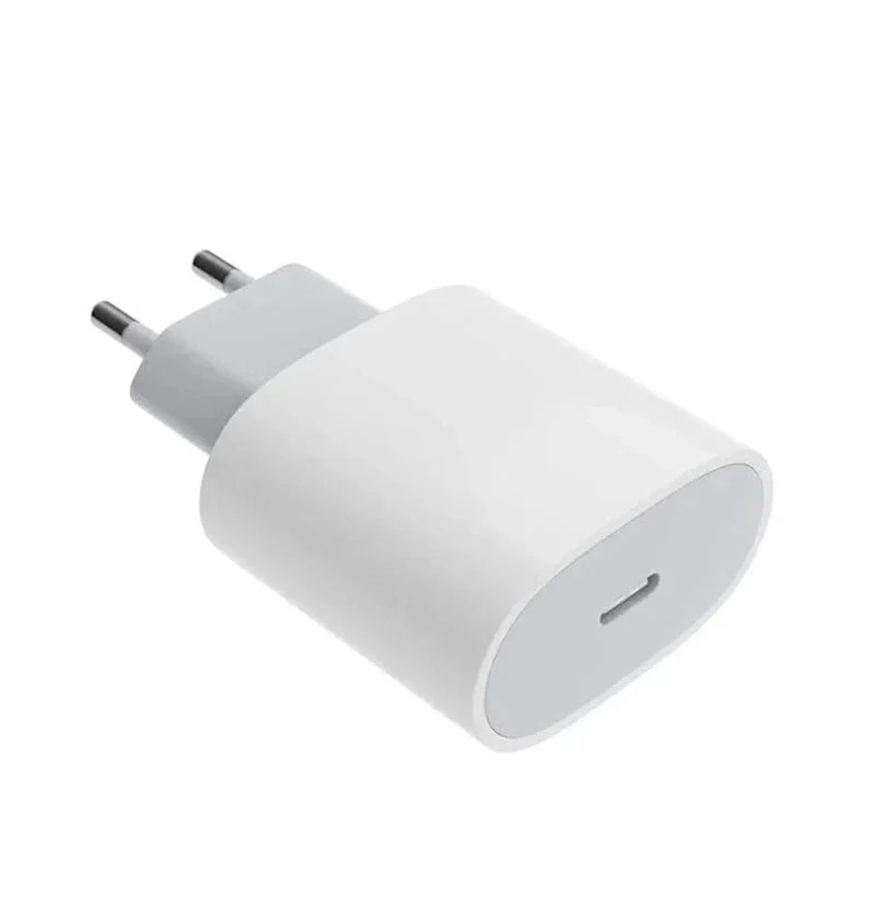 Adaptör 20W USB-C Adaptör Mir - 2