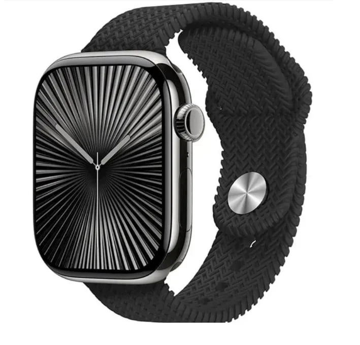 Smart Watch HK 10 Pro NW11