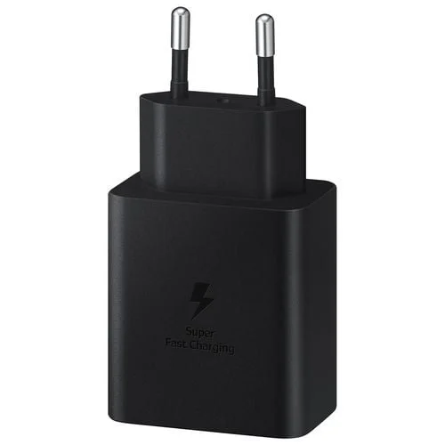 Adaptör No Brand 45W Siyah
