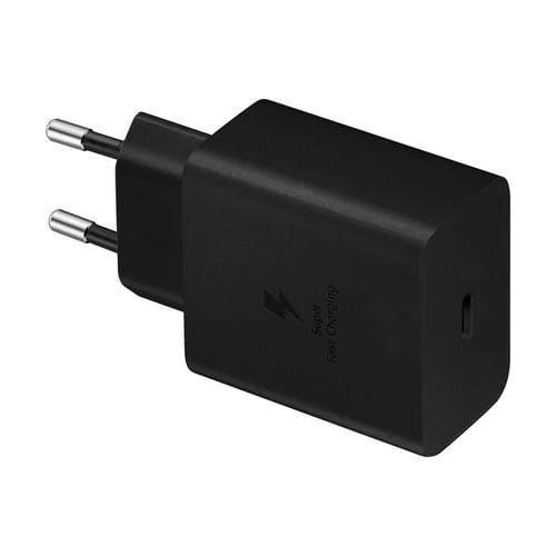 Adaptör No Brand 45W Siyah - 3