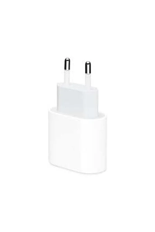 Adapter 20W, ağ - 2