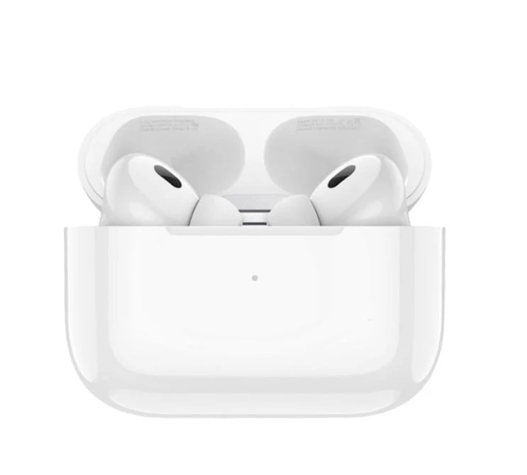 Наушники Airpods pro 2 FIB1