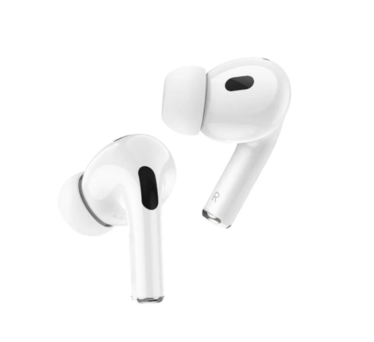 Наушники Airpods pro 2 FIB1 - 2