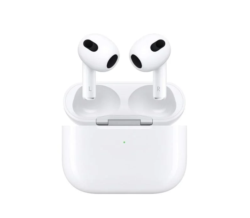 Kulaklık Airpods 3 FIB