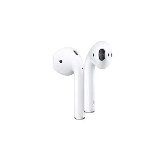 AirPods 2 FIB Headphone