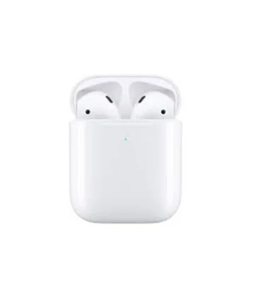 AirPods 2 FIB Headphone - 2