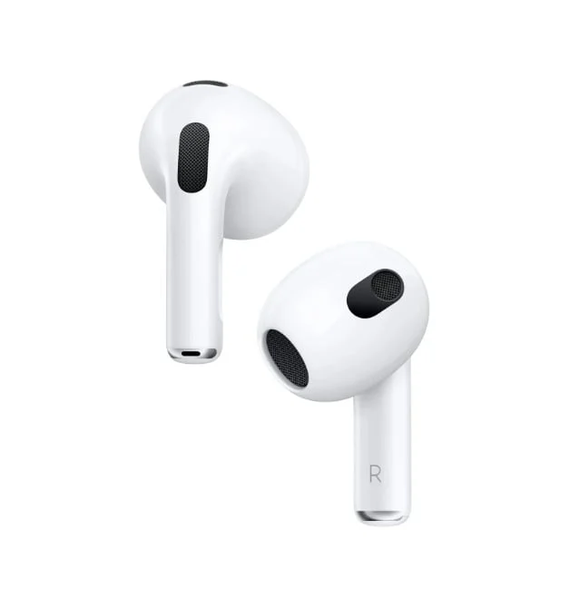 Simsiz qulaqlıq No Brand AirPods 3 FIB