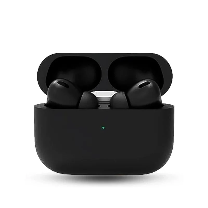 Беспроводные наушники AirPods Pro 2 Black Edition