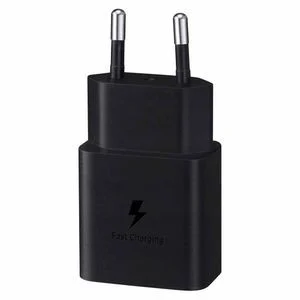 Şəbəkə enerji toplama cihazı No Brand 25W PD Adapter