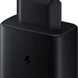 Şəbəkə enerji toplama cihazı No Brand 25W PD Adapter - 3