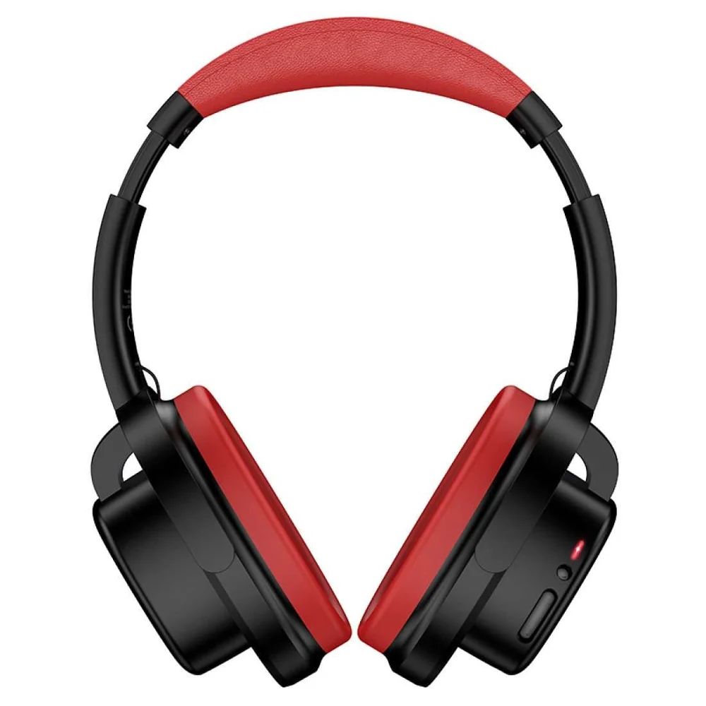Wireless Bluetooth Earbuds Hoco W67 with Microphone