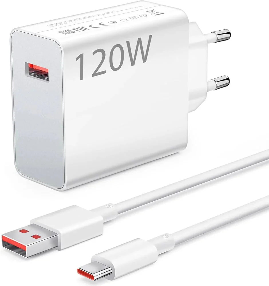 Şebeke enerji toplama cihazı 120W