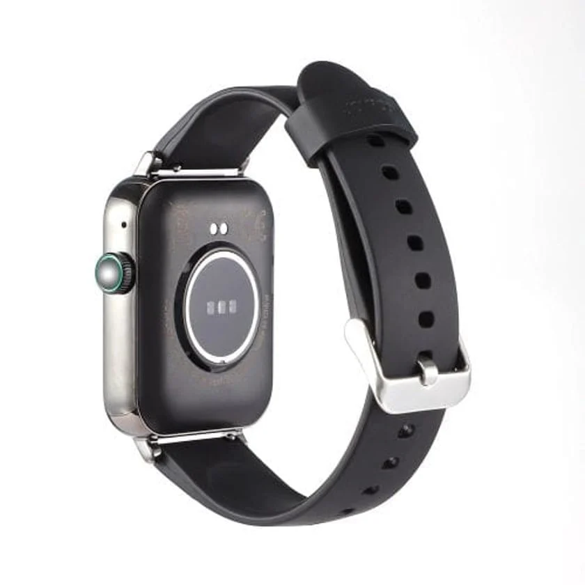 Smart saat Joyroom AYS JR-FT5 Black - 3