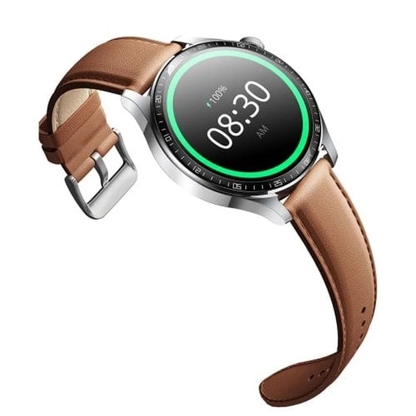 Akıllı Saat Joyroom JR-FC2 Pro - 4