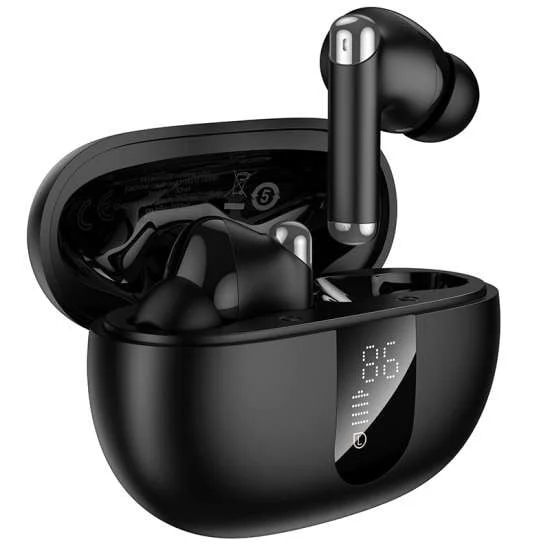Wireless Earbuds Hoco EQ26