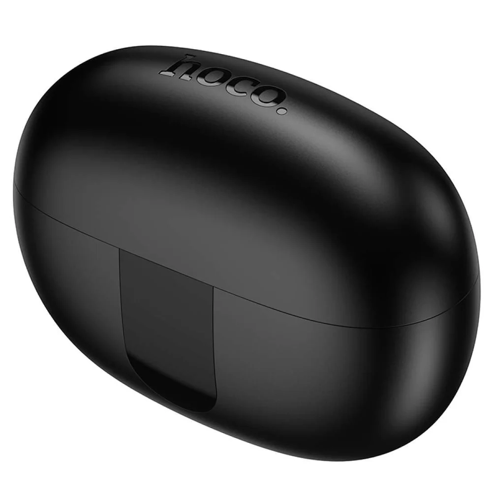 Wireless Earbuds Hoco EQ26 - 2