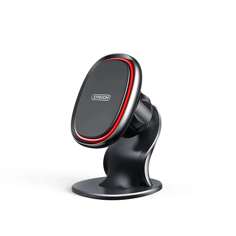 Car Mount Joyroom JR-ZS205