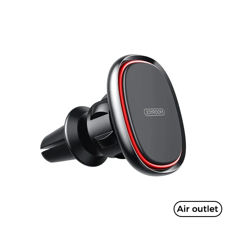 Car Mount Joyroom JR-ZS205 - 2