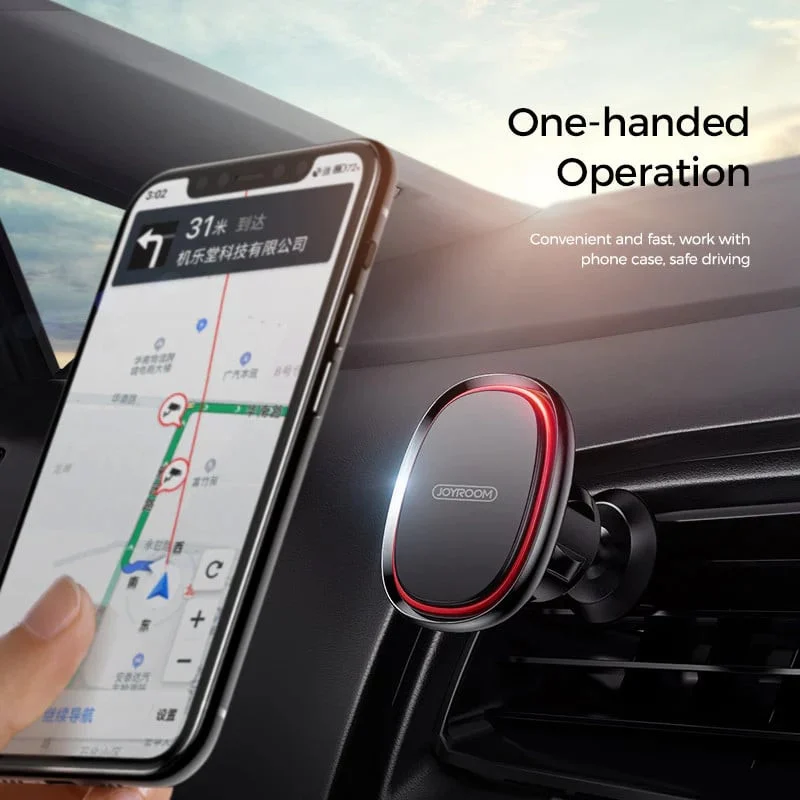 Car Mount Joyroom JR-ZS205 - 3