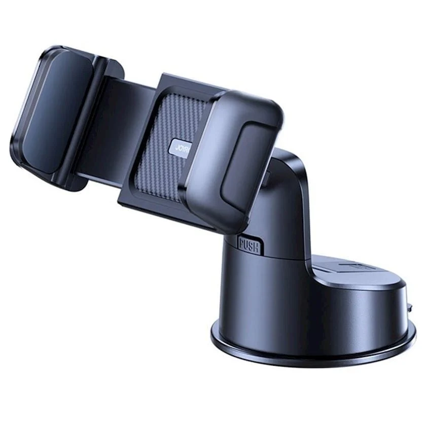 Avtomobil üçün telefon tutacağı Joyroom JR-ZS284 Black