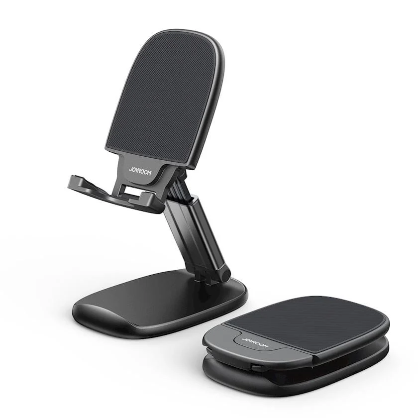 Masaüstü tutacak Joyroom JR ZS371