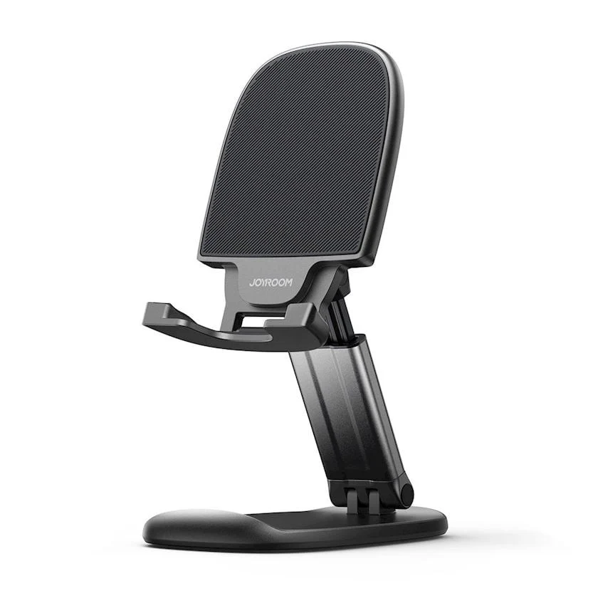Masaüstü tutacak Joyroom JR ZS371 - 2