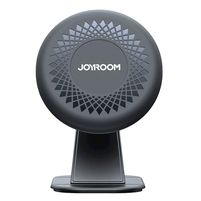 Автомобильный телефонный держатель Joyroom JR-ZS356