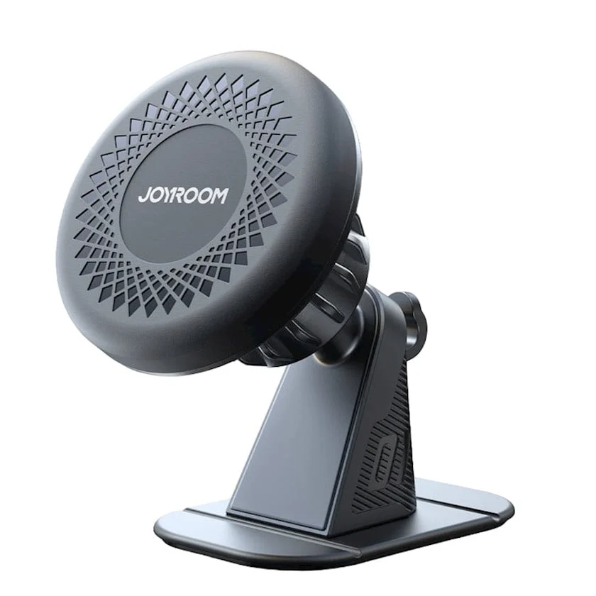 Автомобильный телефонный держатель Joyroom JR-ZS356 - 2