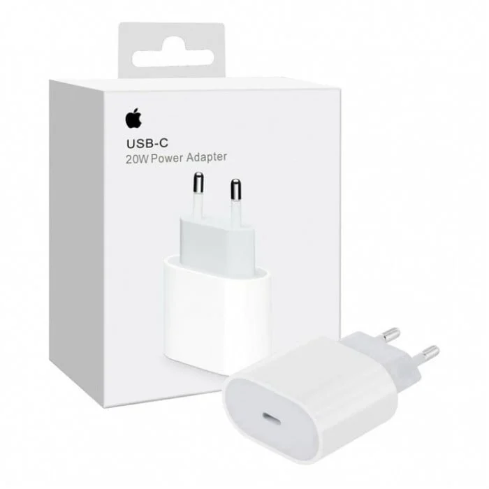 Şəbəkə enerji toplama cihazı No Brand USB-C