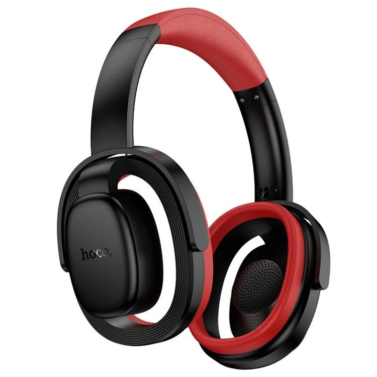 Наушники Hoco W67 Open-Ear
