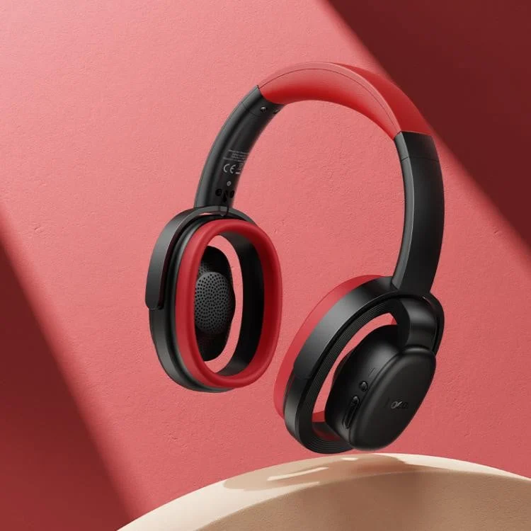 Наушники Hoco W67 Open-Ear - 4
