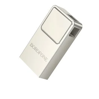 USB flash Borofone B UD5 16GB