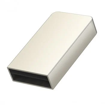 USB Flash Borofone B UD5 16GB - 2
