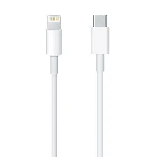 Kabel No Brand 43823982 Type-C to Lightning 20W