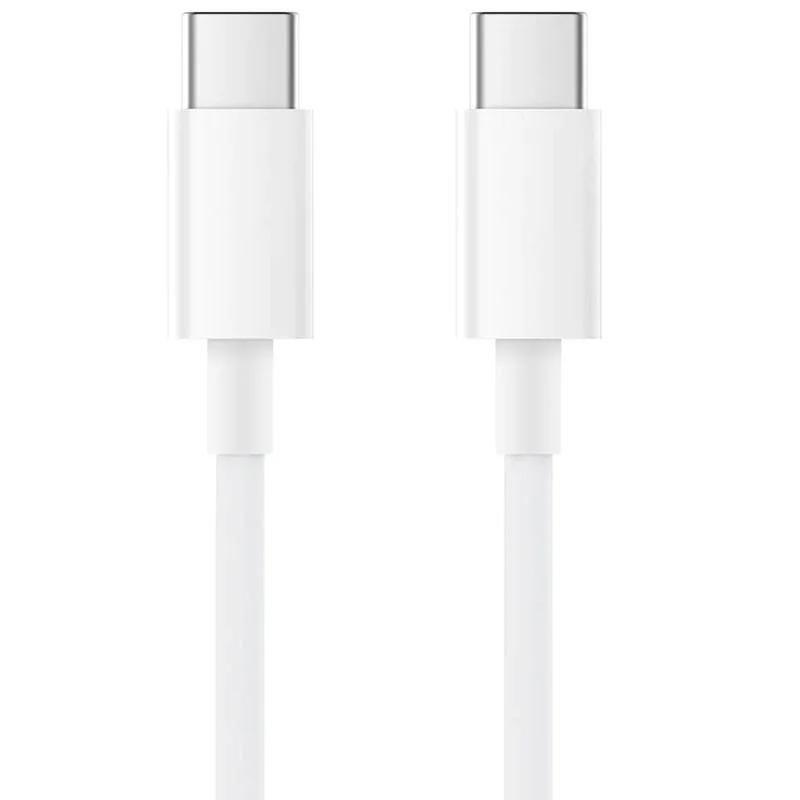 Kabel No Brand Type-C to Type-C
