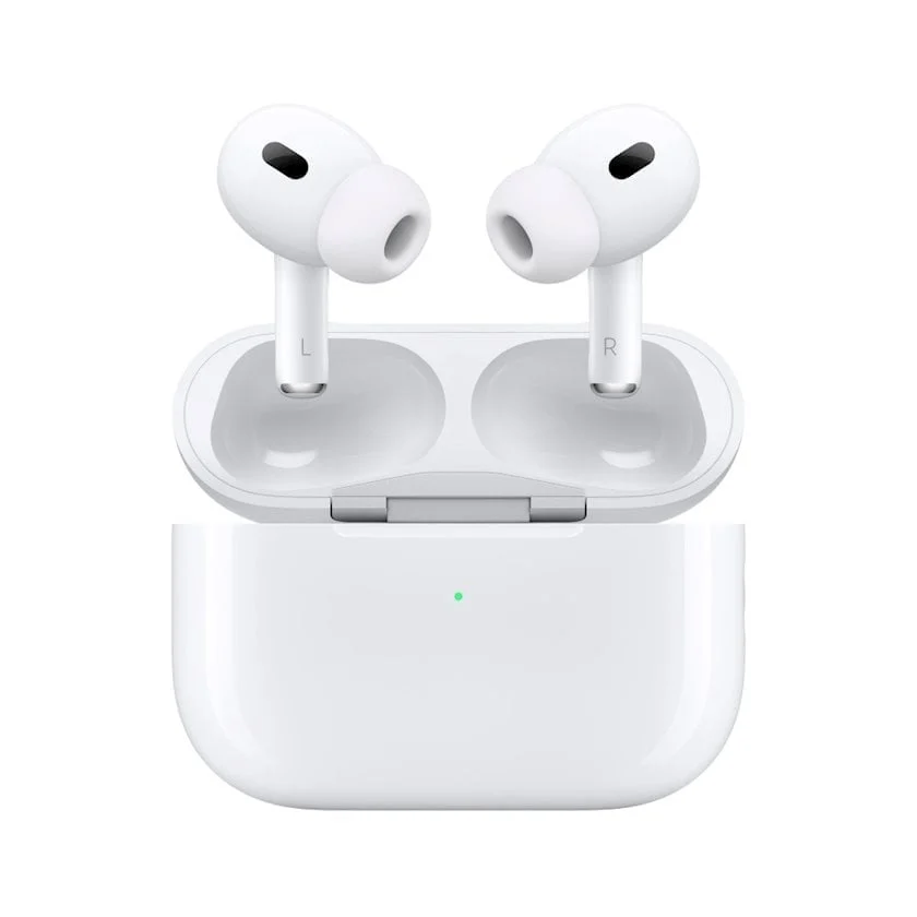 Simsiz qulaqlıq Air Pods Pro 2 White
