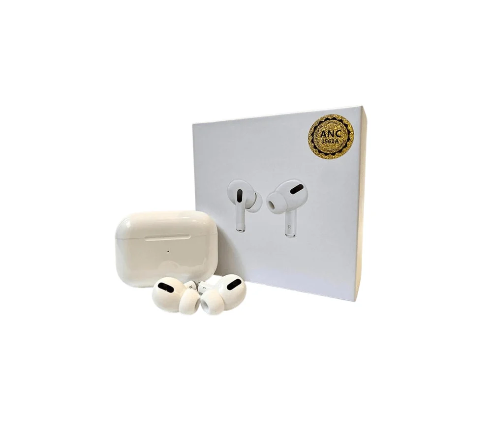 Наушник No Brand AirPods Pro ANC A class