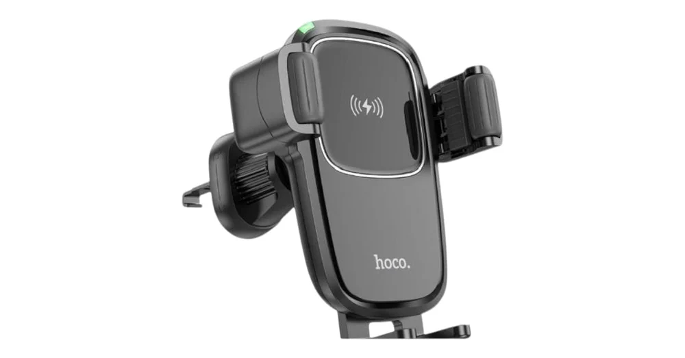 Araç için telefon tutacağı Hoco Hw1-1812