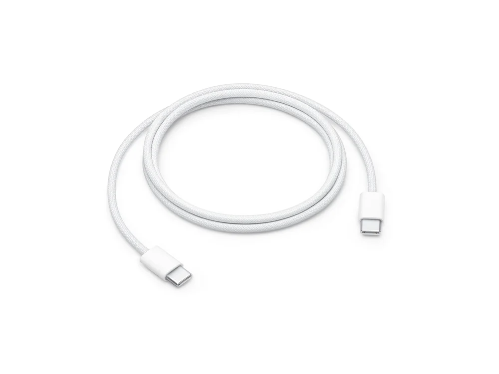 USB-C Cable 60W