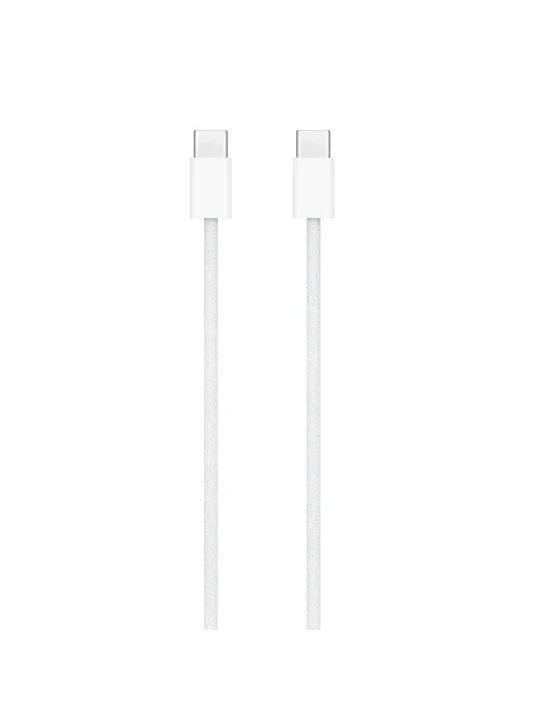 USB-C Cable 60W - 2
