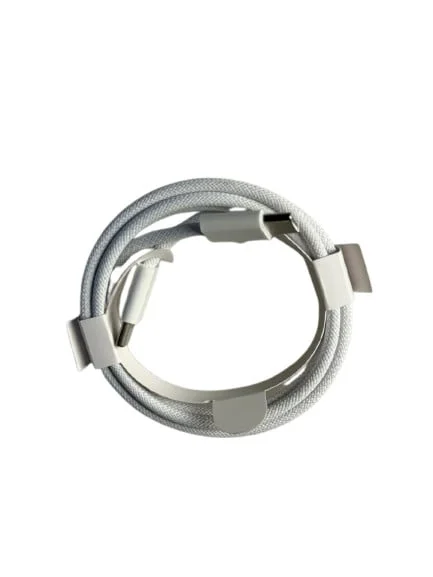 USB-C Cable 60W - 3