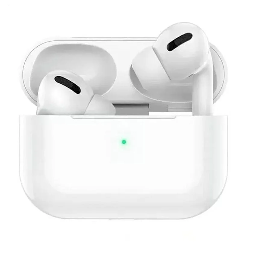 Wireless Earphone Pro 2