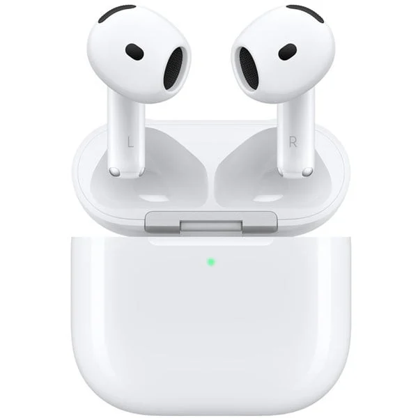 Kablosuz Kulaklıklar No Brand Airpods 4